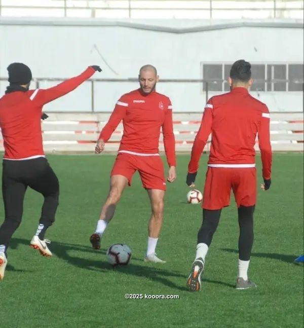 ?i=corr%2f110%2fkoo_110908