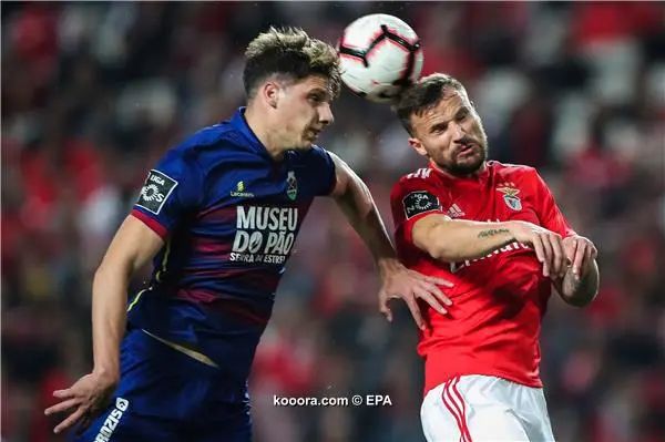 ?i=epa%2fsoccer%2f2019-02%2f2019-02-25%2f2019-02-25-07397683_epa