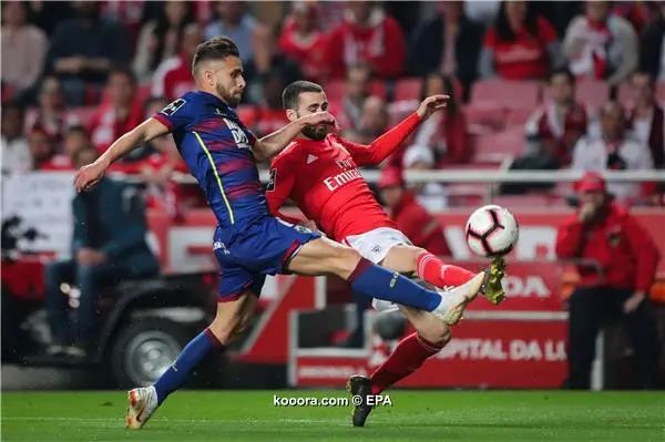 ?i=epa%2fsoccer%2f2019-02%2f2019-02-25%2f2019-02-25-07397673_epa