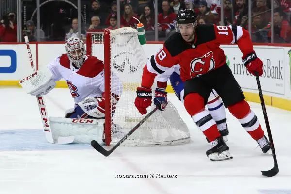 ?i=reuters%2f2019-02-26%2f2019-02-26t020213z_848156892_nocid_rtrmadp_3_nhl-montreal-canadiens-at-new-jersey-devils_reuters