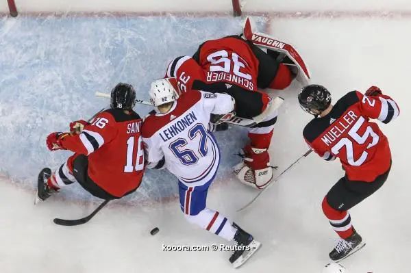 ?i=reuters%2f2019-02-26%2f2019-02-26t035012z_1784086365_nocid_rtrmadp_3_nhl-montreal-canadiens-at-new-jersey-devils_reuters