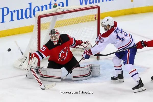 ?i=reuters%2f2019-02-26%2f2019-02-26t032741z_2003537507_nocid_rtrmadp_3_nhl-montreal-canadiens-at-new-jersey-devils_reuters