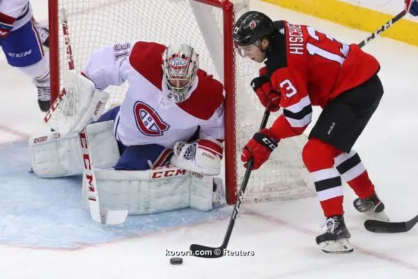 ?i=reuters%2f2019-02-26%2f2019-02-26t032739z_607524929_nocid_rtrmadp_3_nhl-montreal-canadiens-at-new-jersey-devils_reuters
