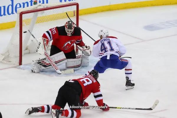 ?i=reuters%2f2019-02-26%2f2019-02-26t032707z_827367237_nocid_rtrmadp_3_nhl-montreal-canadiens-at-new-jersey-devils_reuters