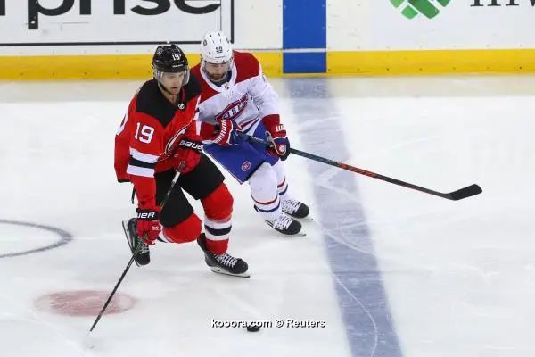 ?i=reuters%2f2019-02-26%2f2019-02-26t032708z_561892502_nocid_rtrmadp_3_nhl-montreal-canadiens-at-new-jersey-devils_reuters