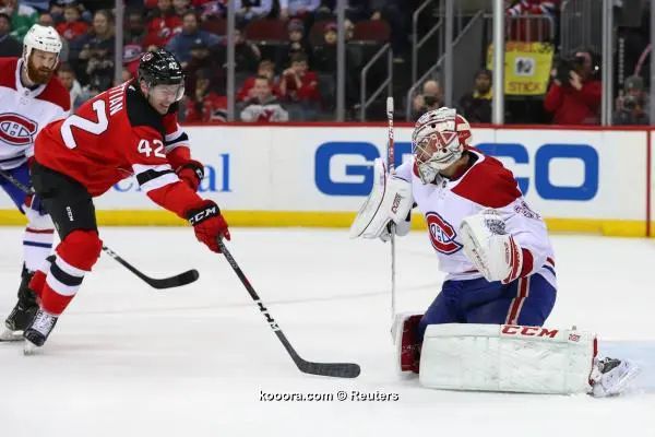 ?i=reuters%2f2019-02-26%2f2019-02-26t020217z_37604163_nocid_rtrmadp_3_nhl-montreal-canadiens-at-new-jersey-devils_reuters