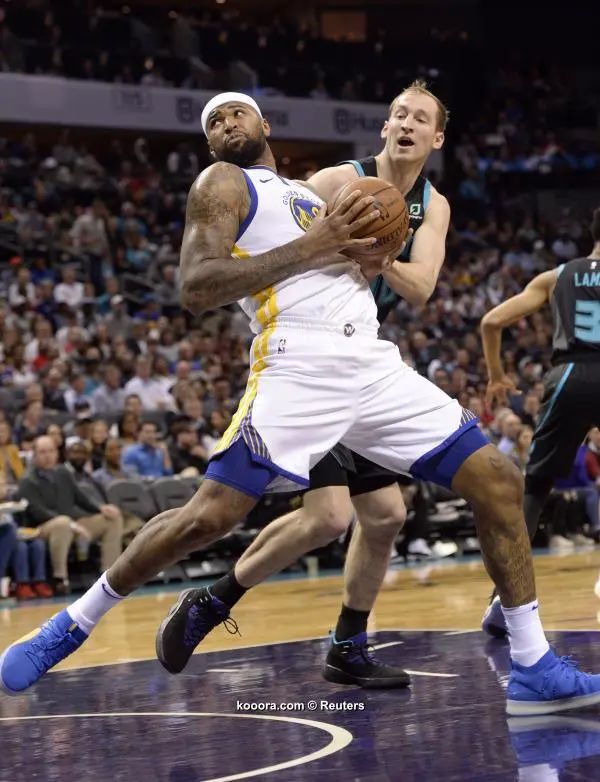 ?i=reuters%2f2019-02-26%2f2019-02-26t010607z_1906667037_nocid_rtrmadp_3_nba-golden-state-warriors-at-charlotte-hornets_reuters
