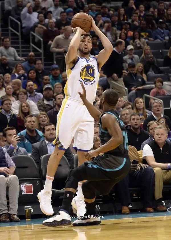 ?i=reuters%2f2019-02-26%2f2019-02-26t012206z_2015088026_nocid_rtrmadp_3_nba-golden-state-warriors-at-charlotte-hornets_reuters
