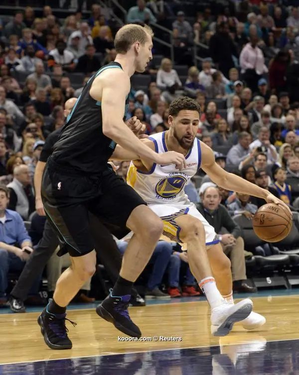 ?i=reuters%2f2019-02-26%2f2019-02-26t012209z_1279266075_nocid_rtrmadp_3_nba-golden-state-warriors-at-charlotte-hornets_reuters