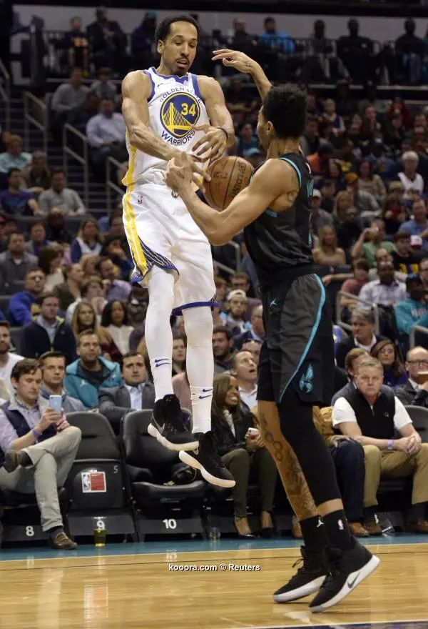 ?i=reuters%2f2019-02-26%2f2019-02-26t010605z_642751551_nocid_rtrmadp_3_nba-golden-state-warriors-at-charlotte-hornets_reuters