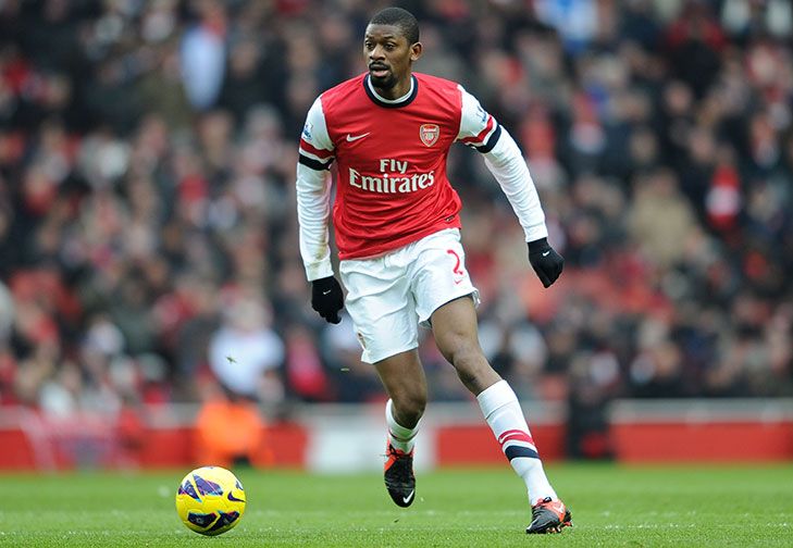 فاسيريك أبو ديابي 