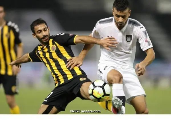 ?i=corr%2f110%2fkoo_110931