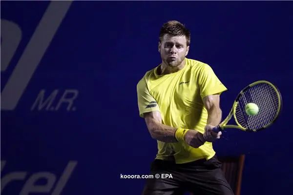?i=epa%2ftennis%2f2019-02%2f2019-02-26-07397992_epa
