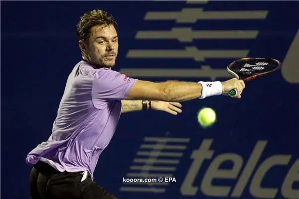?i=epa%2ftennis%2f2019-02%2f2019-02-26-07397990_epa