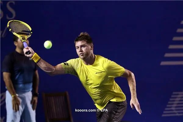 ?i=epa%2ftennis%2f2019-02%2f2019-02-26-07397993_epa
