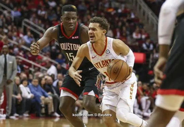 ?i=reuters%2f2019-02-26%2f2019-02-26t032307z_609203393_nocid_rtrmadp_3_nba-atlanta-hawks-at-houston-rockets_reuters