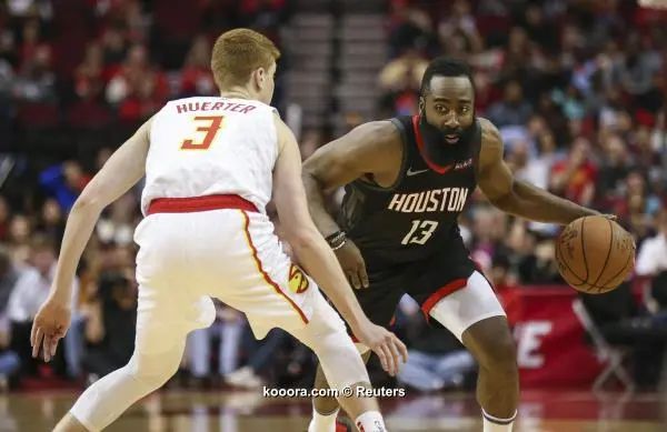 ?i=reuters%2f2019-02-26%2f2019-02-26t022036z_1590567433_nocid_rtrmadp_3_nba-atlanta-hawks-at-houston-rockets_reuters
