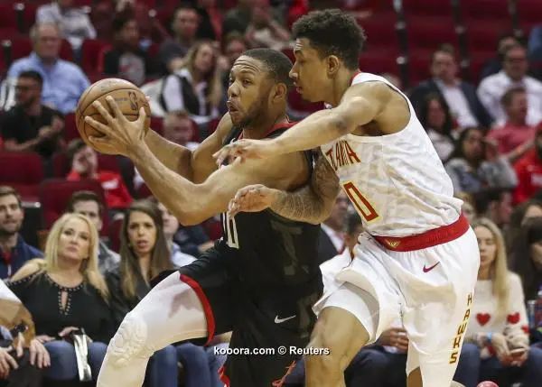 ?i=reuters%2f2019-02-26%2f2019-02-26t022654z_191766728_nocid_rtrmadp_3_nba-atlanta-hawks-at-houston-rockets_reuters