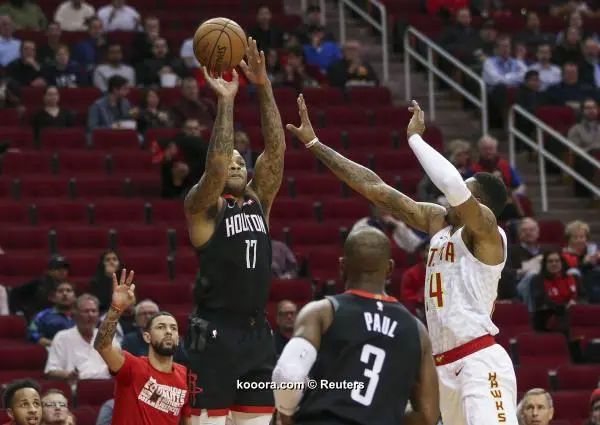 ?i=reuters%2f2019-02-26%2f2019-02-26t013436z_722583929_nocid_rtrmadp_3_nba-atlanta-hawks-at-houston-rockets_reuters