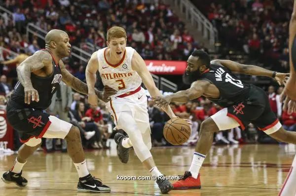 ?i=reuters%2f2019-02-26%2f2019-02-26t032308z_1885433612_nocid_rtrmadp_3_nba-atlanta-hawks-at-houston-rockets_reuters