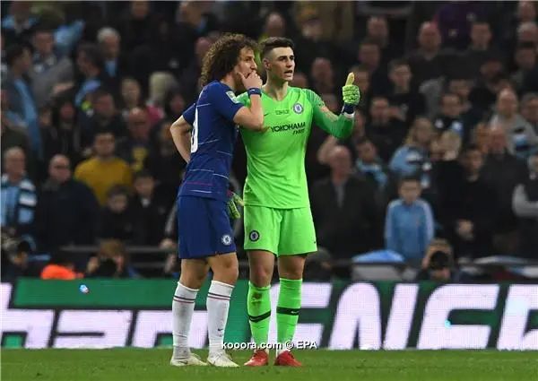 ?i=epa%2fsoccer%2f2019-02%2f2019-02-24%2f2019-02-24-07393933_epa