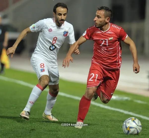 ?i=corr%2f110%2fkoo_110812