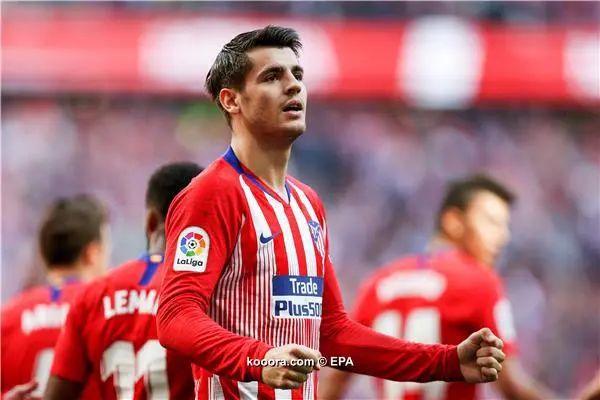 ?i=epa%2fsoccer%2f2019-02%2f2019-02-24%2f2019-02-24-07393268_epa