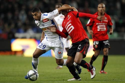 2010-10-23t191544z_01_sma610_rtridsp_3_soccer-france_reuters