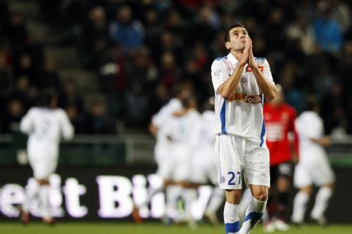 2010-10-23t180637z_01_sma604_rtridsp_3_soccer-france_reuters