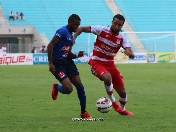 ?i=corr%2f110%2fkoo_110971