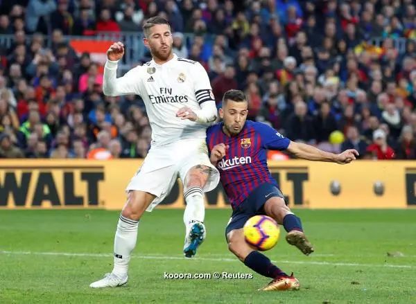 ?i=reuters%2f2018-10-28%2f2018-10-28t164312z_1335912311_rc1d6e0fc8b0_rtrmadp_3_soccer-spain-fcb-mad_reuters