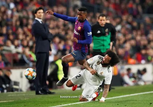 ?i=reuters%2f2019-02-06%2f2019-02-06t202854z_774390687_rc1a19fee920_rtrmadp_3_soccer-spain-fcb-mad_reuters