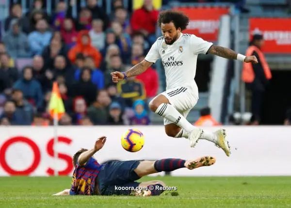 ?i=reuters%2f2018-10-28%2f2018-10-28t163256z_558387739_rc1fa6d5b6f0_rtrmadp_3_soccer-spain-fcb-mad_reuters