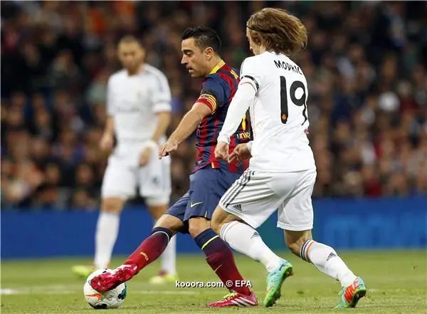 ?i=epa%2fsoccer%2f2014-03%2f2014-03-23%2f2014-03-23-04138095_epa