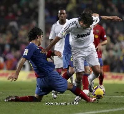 ?i=epa%2fsoccer%2f2008-12%2f2008-12-13%2f2008-12-13-00000301577021