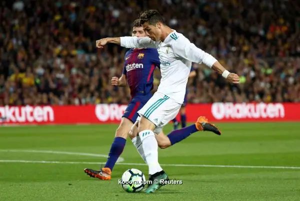 ?i=reuters%2f2018-05-06%2f2018-05-06t191537z_1976912768_rc145b6f0640_rtrmadp_3_soccer-spain-fcb-mad_reuters