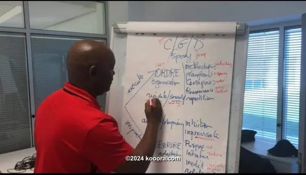 ?i=corr%2f110%2fkoo_110987