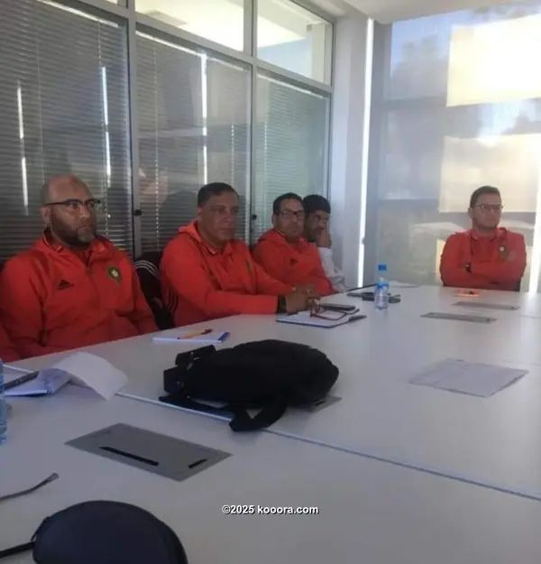 ?i=corr%2f110%2fkoo_110988