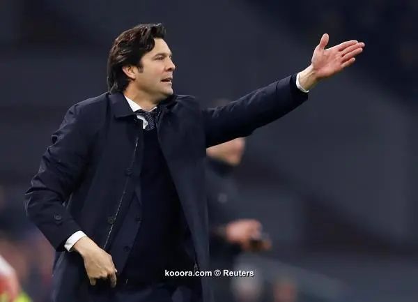 ?i=reuters%2f2019-02-13%2f2019-02-13t213930z_364539349_rc1852fe7ef0_rtrmadp_3_soccer-champions-aja-mad_reuters