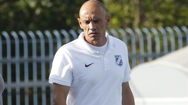 تاكيس جونياس