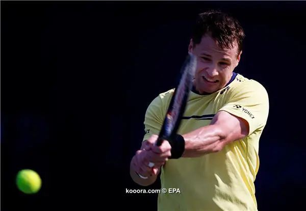 ?i=epa%2ftennis%2f2019-02%2f2019-02-26-07398458_epa
