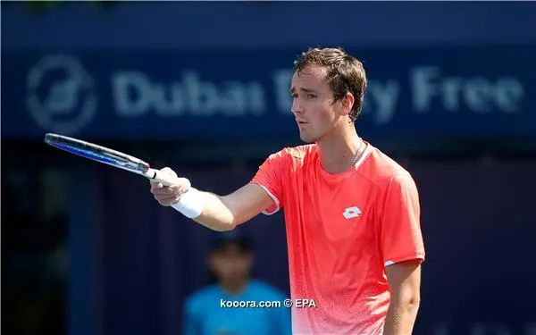 ?i=epa%2ftennis%2f2019-02%2f2019-02-26-07398445_epa