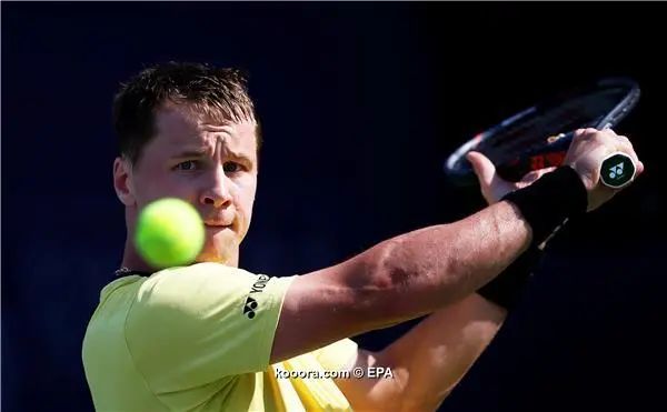 ?i=epa%2ftennis%2f2019-02%2f2019-02-26-07398456_epa