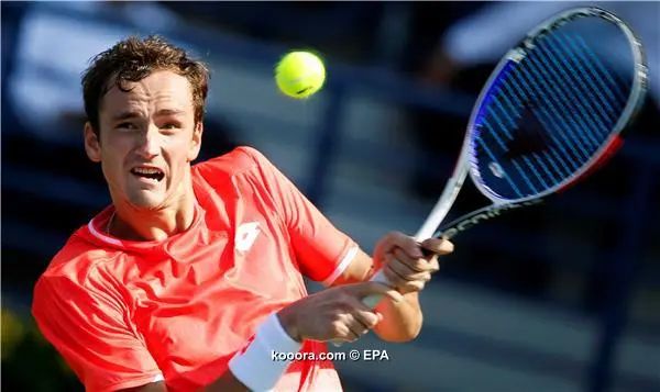 ?i=epa%2ftennis%2f2019-02%2f2019-02-26-07398469_epa
