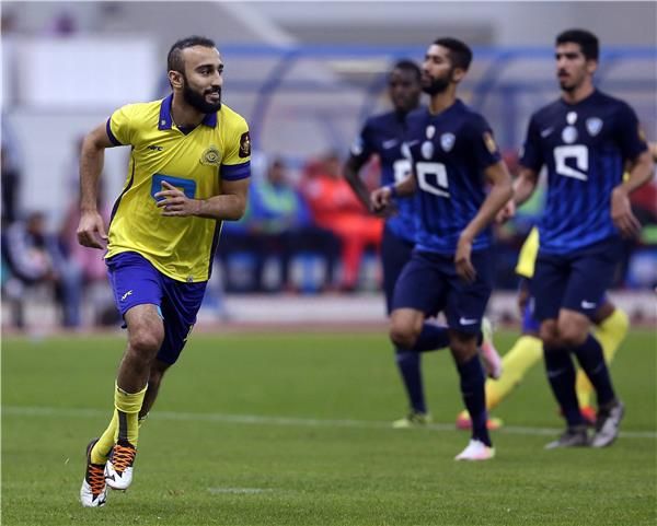 محمد السهلاوي