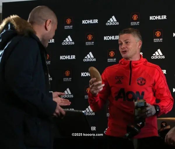 ?i=corr%2f111%2fkoo_111008