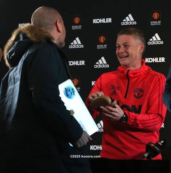 ?i=corr%2f111%2fkoo_111009