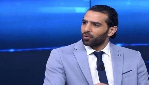 شادي أبو هشهش