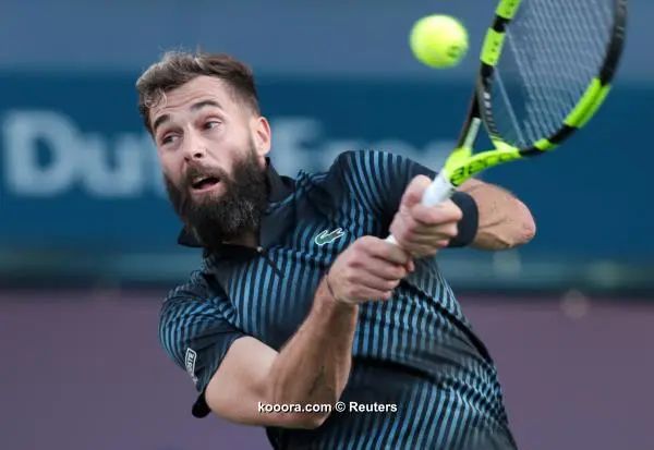 ?i=reuters%2f2019-02-26%2f2019-02-26t125724z_307125714_rc127cceaeb0_rtrmadp_3_tennis-dubai_reuters