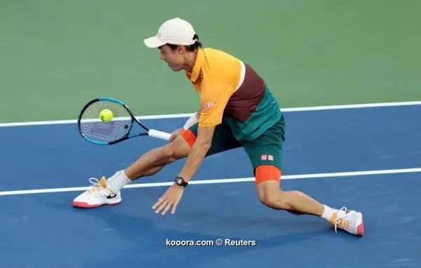 ?i=reuters%2f2019-02-26%2f2019-02-26t134432z_938977760_rc1b960b6880_rtrmadp_3_tennis-dubai_reuters